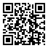 http://www.07rj.cn/post/3932.html