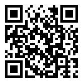 http://www.07rj.cn/post/39320.html