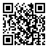 http://www.07rj.cn/post/39321.html