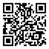 http://www.07rj.cn/post/39322.html