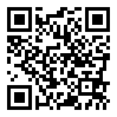 http://www.07rj.cn/post/39323.html