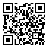 http://www.07rj.cn/post/39324.html