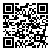 http://www.07rj.cn/post/39325.html