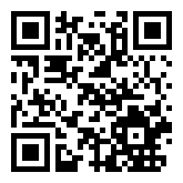 http://www.07rj.cn/post/39326.html