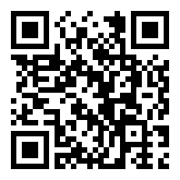 http://www.07rj.cn/post/39327.html