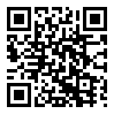 http://www.07rj.cn/post/39328.html
