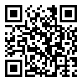 http://www.07rj.cn/post/39329.html