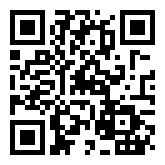 http://www.07rj.cn/post/3933.html