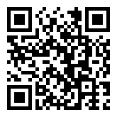 http://www.07rj.cn/post/39330.html