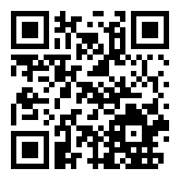 http://www.07rj.cn/post/39331.html