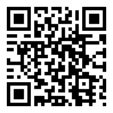http://www.07rj.cn/post/39332.html
