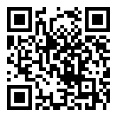 http://www.07rj.cn/post/39333.html