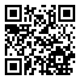 http://www.07rj.cn/post/39334.html