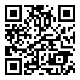 http://www.07rj.cn/post/39335.html