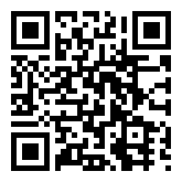 http://www.07rj.cn/post/39336.html