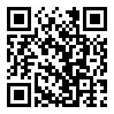 http://www.07rj.cn/post/39337.html