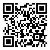 http://www.07rj.cn/post/39338.html