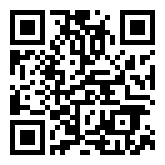 http://www.07rj.cn/post/39339.html