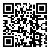 http://www.07rj.cn/post/3934.html