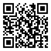 http://www.07rj.cn/post/39340.html