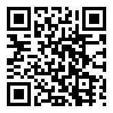 http://www.07rj.cn/post/39341.html