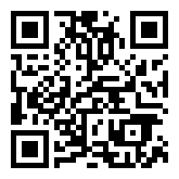 http://www.07rj.cn/post/39342.html