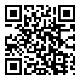 http://www.07rj.cn/post/39343.html