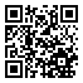 http://www.07rj.cn/post/39344.html
