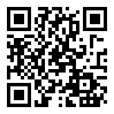 http://www.07rj.cn/post/39345.html