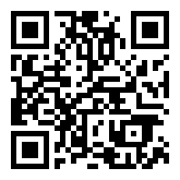 http://www.07rj.cn/post/39346.html