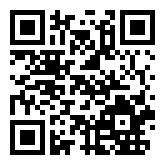 http://www.07rj.cn/post/39347.html