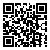 http://www.07rj.cn/post/39348.html