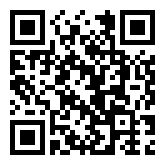 http://www.07rj.cn/post/39349.html