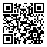 http://www.07rj.cn/post/3935.html