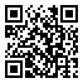 http://www.07rj.cn/post/39350.html