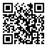 http://www.07rj.cn/post/39351.html