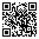 http://www.07rj.cn/post/39352.html