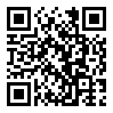 http://www.07rj.cn/post/39353.html