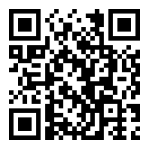 http://www.07rj.cn/post/39354.html