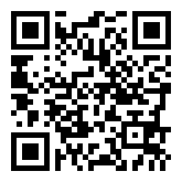 http://www.07rj.cn/post/39355.html
