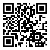 http://www.07rj.cn/post/39356.html