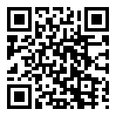 http://www.07rj.cn/post/39357.html