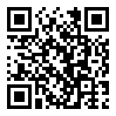 http://www.07rj.cn/post/39358.html