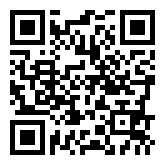 http://www.07rj.cn/post/39359.html