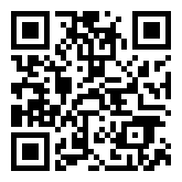 http://www.07rj.cn/post/3936.html