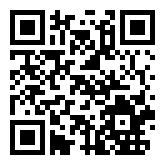 http://www.07rj.cn/post/39360.html