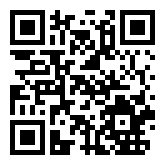 http://www.07rj.cn/post/39361.html
