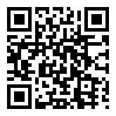 http://www.07rj.cn/post/39362.html