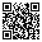 http://www.07rj.cn/post/39363.html