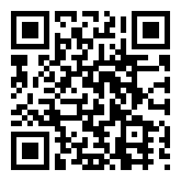 http://www.07rj.cn/post/39364.html